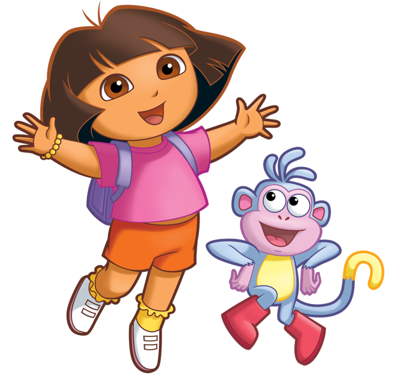 [Dora_and_Boots_4.png.scaled1000%255B2%255D.png]
