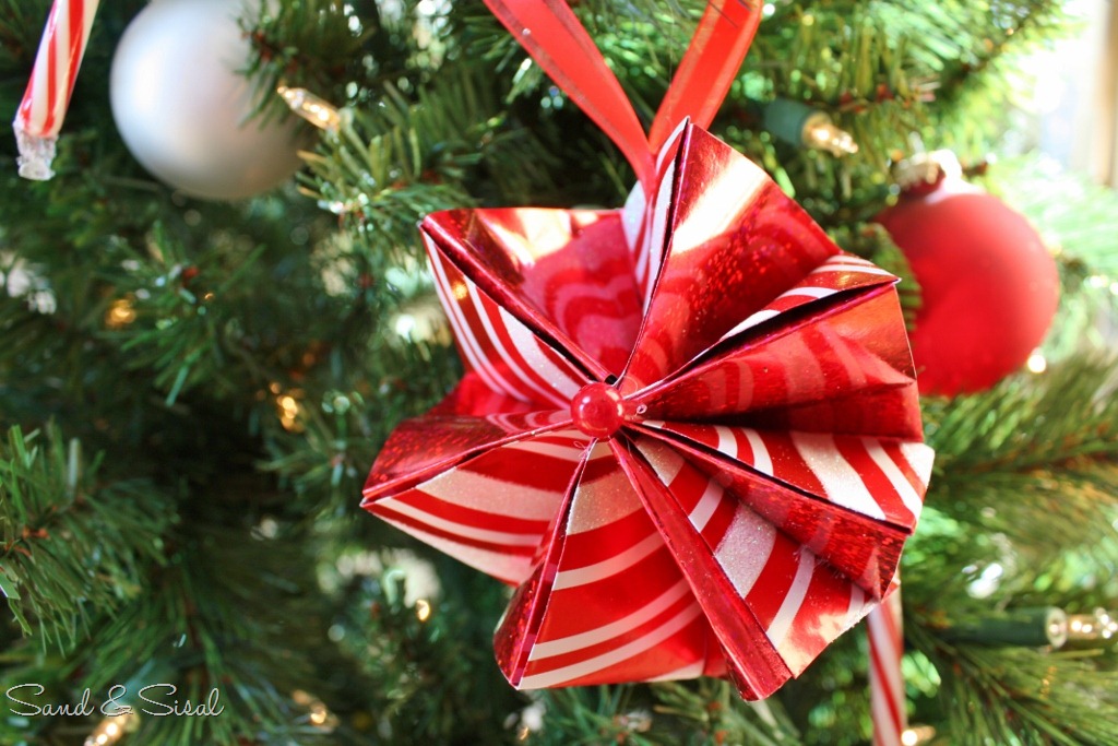 [Pinwheel-Ornament-1024x68312.jpg]