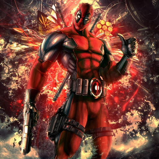 Hd-134598-ascw134598