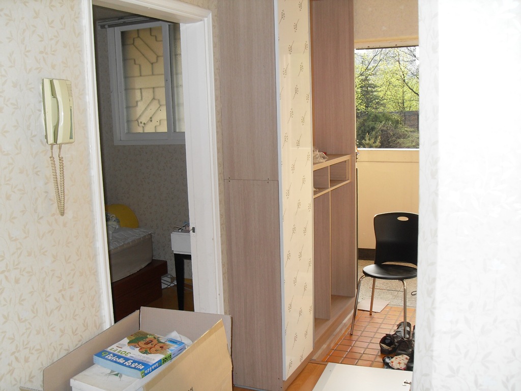 [Gallery4026_4%255B3%255D.jpg]