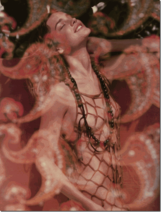 vogue_paris_aug2005_natalia_v