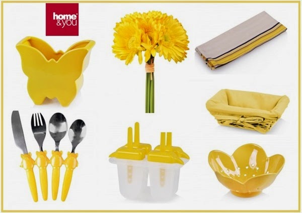 [HOME%255B3%255D.jpg]