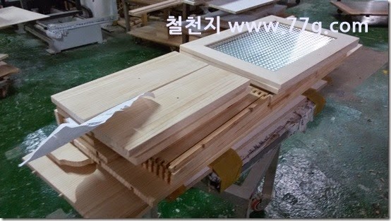 2015032317741