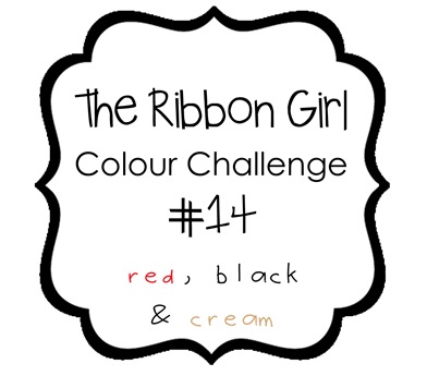 colour challenge label 14