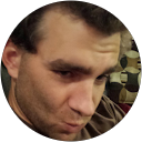 Stephen Waterbury profile picture