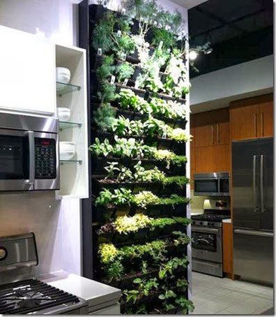 00 - amazing-interior-design-ideas-for-home-10cosasdivertidas 00 - amazing-interior-design-ideas-for-home-10cosasdivertidas