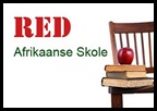 Afrikaans Schools Campaign to save AFrikaans education by Afriforum