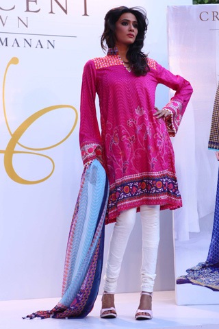 [Crescent-Summer-Lawn-By-Faraz-Manaan-In-Karachi-Fashion-Show-2012-9%255B5%255D.jpg]