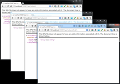 actionselector5 actionselector5