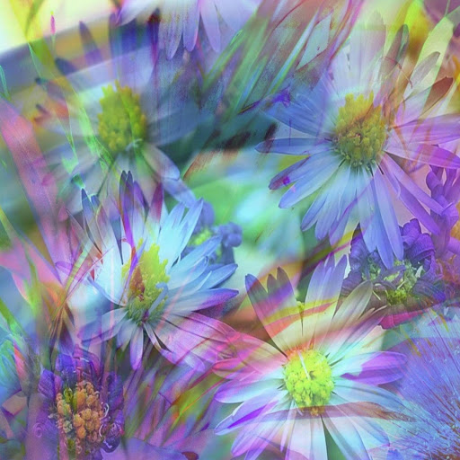 Hd-172401-ascw172401