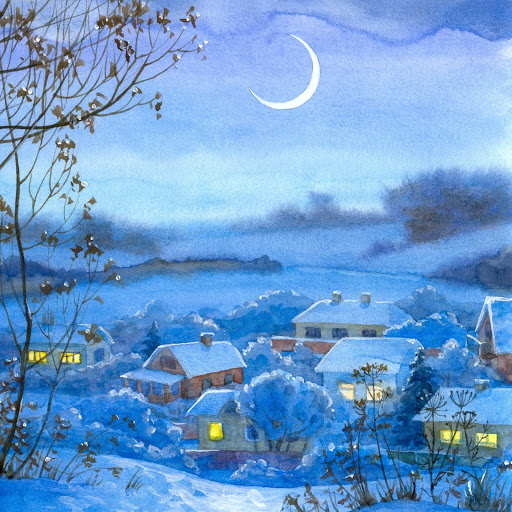 Hd-133552-ascw133552