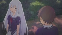 [HorribleSubs] OreShura - 01 [480p].mkv_snapshot_16.42_[2013.01.06_11.00.18]