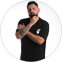 serkan kaya
