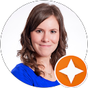 Marie-Pier G.,AutoDir