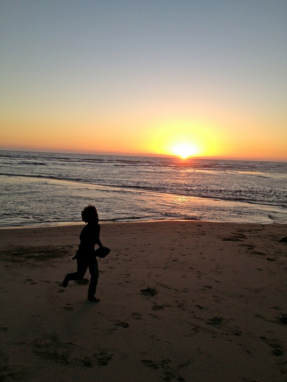 [IMG_6088%255B3%255D.jpg]