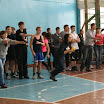 DSC05673.JPG