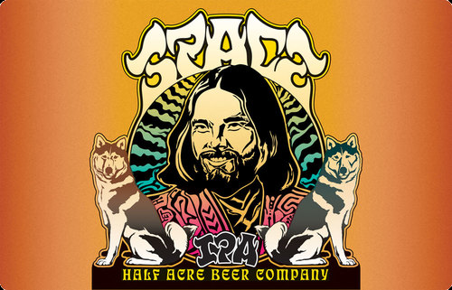 [image%255B2%255D.png]