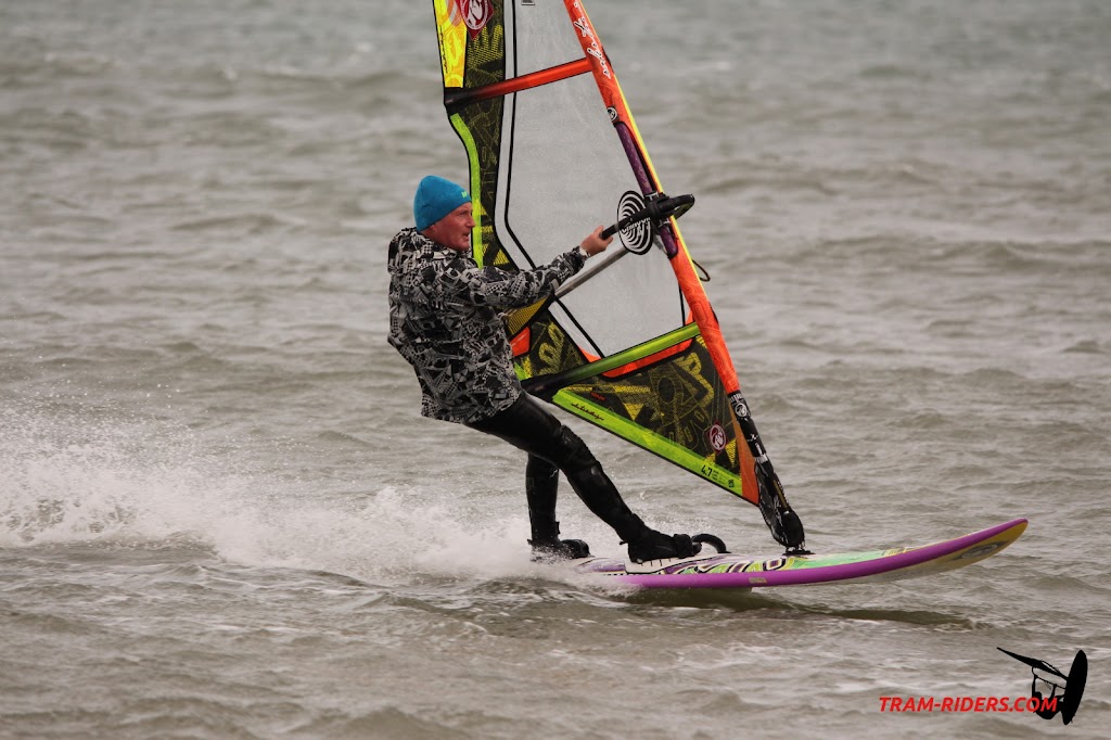 20150221Rouet124.JPG