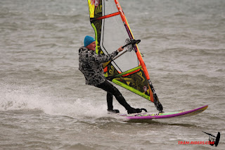 20150221Rouet124.JPG