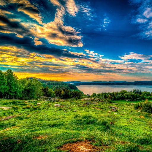 Hd-142117-ascw142117