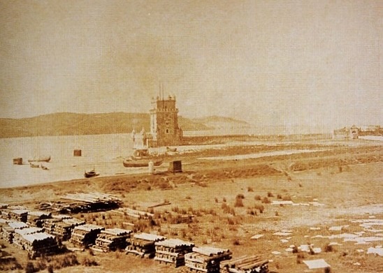 [Belem%25201863%255B7%255D.jpg]