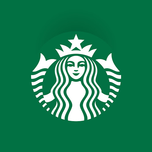 Hd-157015-ascw157015