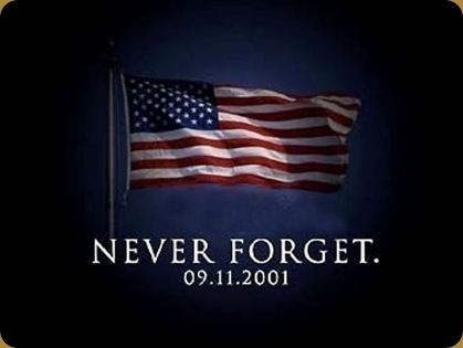 911neverforget
