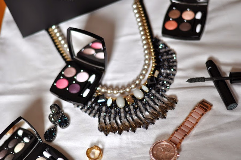 chanel-les-4-ombres-fashion-blog-beauty-2014-michael-kors-ottaviani