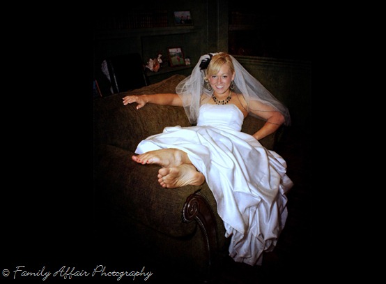Aerie Ballroom Wedding 06