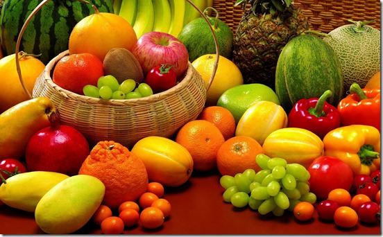 NOTA_00001586-fruits-and-veggies-1920x1200-wallpaper-frutas-vegetales-collage