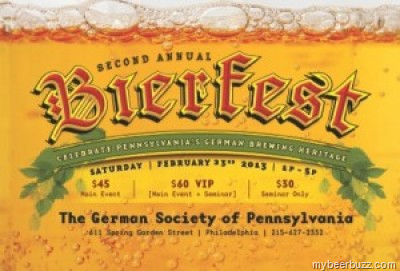 [image%255B3%255D.png]