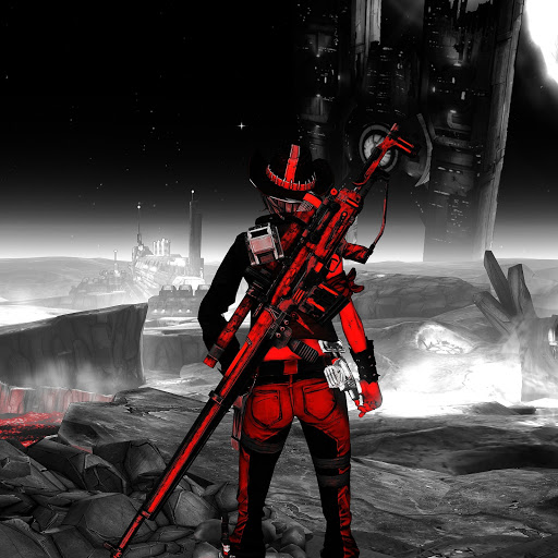 Hd-170209-ascw170209