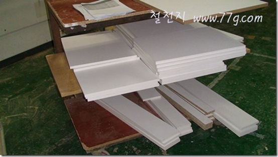 철천지DSC06669-20120210-115207