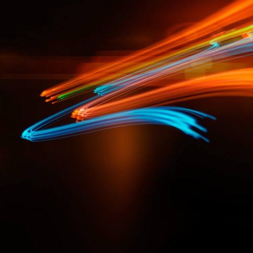 Hd-133576-ascw133576