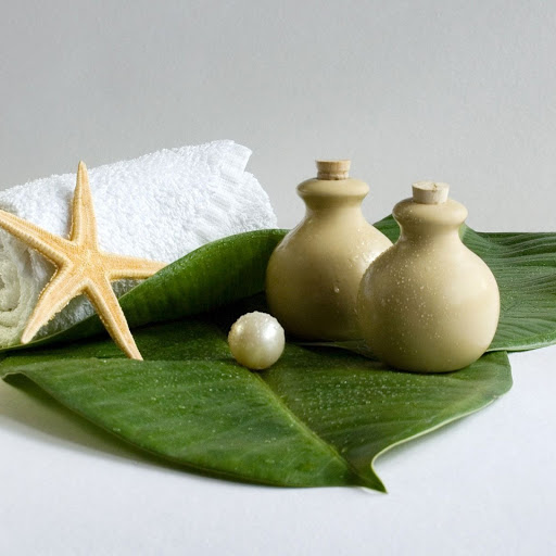 Hd-149512-ascw149512