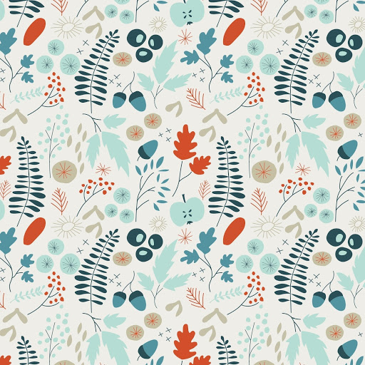 Hd-165642-ascw165642