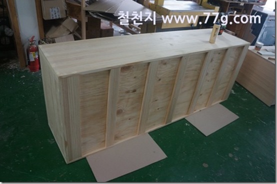 77gDSC04520-20130809-114229