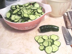 B.B pickles cut cukes uncut and slices2