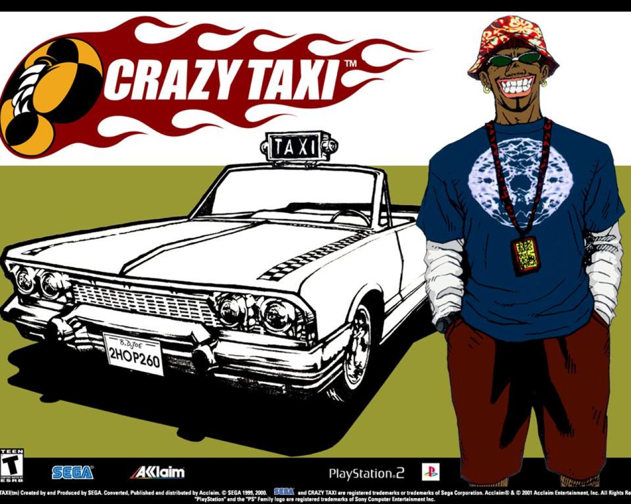 Crazy_Taxi_Wallpaper_BDJoe.jpg