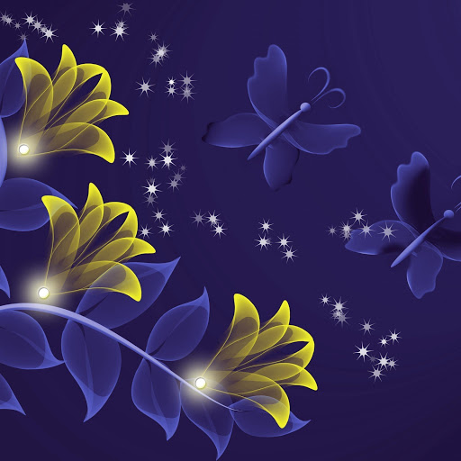 Hd-162201-ascw162201