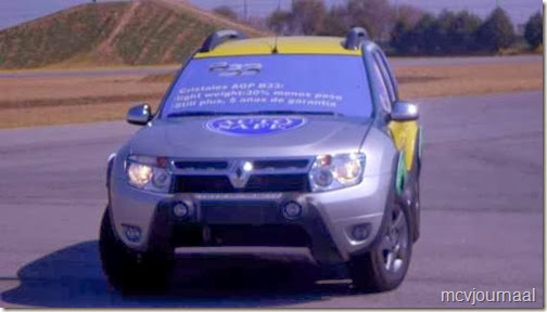Renault Duster Autosafe 02