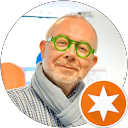 Image Google de Borowiecki Franck