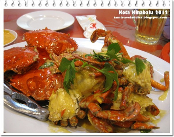 [KK0092.jpg.webp]