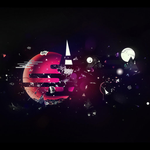 Hd-140720-ascw140720