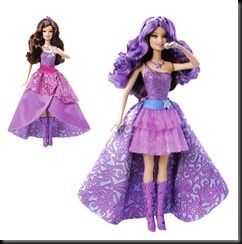 Barbie-princesa-estrella-del-pop_juguetes-juegos-infantiles-niсas-chicas-maquillar-vestir-peinar-cocinar-jugar-fashion-belleza-princesas-bebes-colorear-peluqueria_027