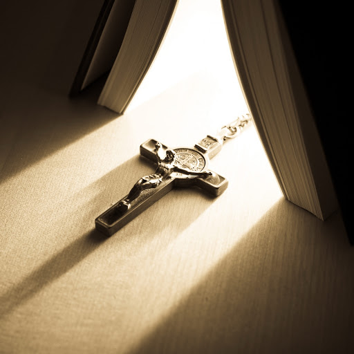 Hd-159598-ascw159598