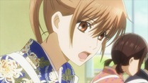 Chihayafuru 2 - 05 - Large 31