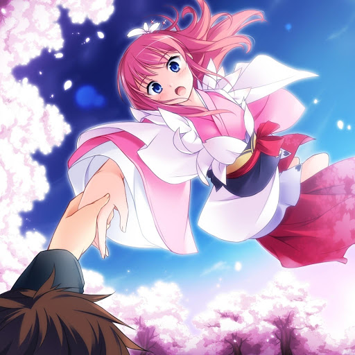 Hd-148311-ascw148311