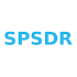SPSDR WAVE1.01