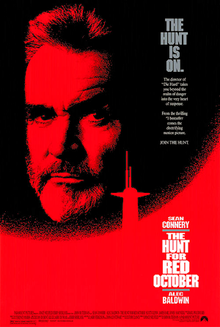 [220px-The_Hunt_for_Red_October_movie_poster%255B3%255D.png]
